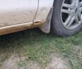 Белый Форд Мондео, объемом двигателя 1.8 л и пробегом 20 тыс. км за 1500 $, фото 6 на Automoto.ua