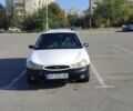 Белый Форд Мондео, объемом двигателя 1.8 л и пробегом 550 тыс. км за 1785 $, фото 1 на Automoto.ua