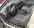 Форд Мондео 1997 в Гайсине на Automoto.ua Белый Форд Мондео, объемом двигателя 2.5 л и пробегом 200 тыс. км за 2100 $, фото 7 на Automoto.ua