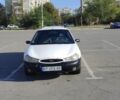 Белый Форд Мондео, объемом двигателя 1.8 л и пробегом 550 тыс. км за 1818 $, фото 1 на Automoto.ua