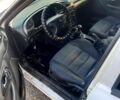 Білий Форд Мондео, об'ємом двигуна 1.8 л та пробігом 350 тис. км за 1500 $, фото 5 на Automoto.ua