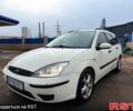 Білий Форд Мондео, об'ємом двигуна 1.8 л та пробігом 280 тис. км за 2300 $, фото 1 на Automoto.ua