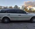 Форд Мондео 2004 в Черткове на Automoto.ua Белый Форд Мондео, объемом двигателя 1.8 л и пробегом 304 тыс. км за 3800 $, фото 1 на Automoto.ua