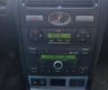 Форд Мондео 2004 в Черткове на Automoto.ua Белый Форд Мондео, объемом двигателя 1.8 л и пробегом 304 тыс. км за 3800 $, фото 8 на Automoto.ua