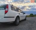 Білий Форд Мондео, об'ємом двигуна 1.8 л та пробігом 304 тис. км за 3200 $, фото 1 на Automoto.ua