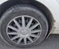 Форд Мондео 2004 в Черткове на Automoto.ua Белый Форд Мондео, объемом двигателя 1.8 л и пробегом 304 тыс. км за 3800 $, фото 4 на Automoto.ua