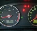 Форд Мондео 2004 в Черткове на Automoto.ua Белый Форд Мондео, объемом двигателя 1.8 л и пробегом 304 тыс. км за 3800 $, фото 9 на Automoto.ua