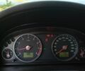 Білий Форд Мондео, об'ємом двигуна 1.8 л та пробігом 304 тис. км за 3087 $, фото 1 на Automoto.ua