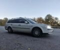Форд Мондео 2004 в Черткове на Automoto.ua Белый Форд Мондео, объемом двигателя 1.8 л и пробегом 304 тыс. км за 3800 $, фото 5 на Automoto.ua