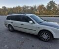 Форд Мондео 2004 в Черткове на Automoto.ua Белый Форд Мондео, объемом двигателя 1.8 л и пробегом 304 тыс. км за 3800 $, фото 1 на Automoto.ua