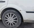 Форд Мондео 2004 в Черткове на Automoto.ua Белый Форд Мондео, объемом двигателя 1.8 л и пробегом 304 тыс. км за 3800 $, фото 7 на Automoto.ua