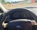 Белый Форд Мондео, объемом двигателя 2 л и пробегом 296 тыс. км за 4000 $, фото 8 на Automoto.ua