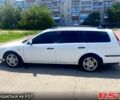 Белый Форд Мондео, объемом двигателя 2 л и пробегом 250 тыс. км за 5000 $, фото 8 на Automoto.ua