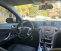 Білий Форд Мондео, об'ємом двигуна 2 л та пробігом 314 тис. км за 7150 $, фото 24 на Automoto.ua