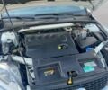 Білий Форд Мондео, об'ємом двигуна 2 л та пробігом 314 тис. км за 7150 $, фото 27 на Automoto.ua
