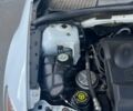 Білий Форд Мондео, об'ємом двигуна 2 л та пробігом 314 тис. км за 7150 $, фото 29 на Automoto.ua