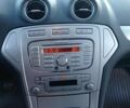 Білий Форд Мондео, об'ємом двигуна 2 л та пробігом 310 тис. км за 7500 $, фото 7 на Automoto.ua