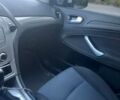 Білий Форд Мондео, об'ємом двигуна 2 л та пробігом 314 тис. км за 6900 $, фото 18 на Automoto.ua