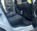 Білий Форд Мондео, об'ємом двигуна 2 л та пробігом 314 тис. км за 7150 $, фото 22 на Automoto.ua
