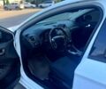 Белый Форд Мондео, объемом двигателя 2 л и пробегом 320 тыс. км за 5700 $, фото 5 на Automoto.ua