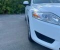 Білий Форд Мондео, об'ємом двигуна 2 л та пробігом 314 тис. км за 6900 $, фото 13 на Automoto.ua