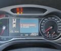 Білий Форд Мондео, об'ємом двигуна 2 л та пробігом 280 тис. км за 6500 $, фото 2 на Automoto.ua