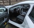 Форд Мондео 2008 в Днепре (Днепропетровске) на Automoto.ua Белый Форд Мондео, объемом двигателя 2 л и пробегом 386 тыс. км за 5700 $, фото 8 на Automoto.ua