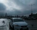 Белый Форд Мондео, объемом двигателя 2 л и пробегом 325 тыс. км за 6500 $, фото 1 на Automoto.ua