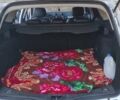 Білий Форд Мондео, об'ємом двигуна 2 л та пробігом 280 тис. км за 6500 $, фото 6 на Automoto.ua