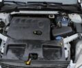 Форд Мондео 2008 в Днепре (Днепропетровске) на Automoto.ua Белый Форд Мондео, объемом двигателя 2 л и пробегом 386 тыс. км за 5700 $, фото 7 на Automoto.ua