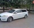 Білий Форд Мондео, об'ємом двигуна 2 л та пробігом 280 тис. км за 6500 $, фото 1 на Automoto.ua