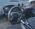 Білий Форд Мондео, об'ємом двигуна 2 л та пробігом 280 тис. км за 6500 $, фото 4 на Automoto.ua