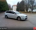 Білий Форд Мондео, об'ємом двигуна 2 л та пробігом 1 тис. км за 7100 $, фото 4 на Automoto.ua