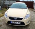 Белый Форд Мондео, объемом двигателя 2 л и пробегом 0 тыс. км за 6200 $, фото 1 на Automoto.ua