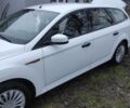 Форд Мондео 2008 в Днепре (Днепропетровске) на Automoto.ua Белый Форд Мондео, объемом двигателя 2 л и пробегом 386 тыс. км за 5700 $, фото 18 на Automoto.ua