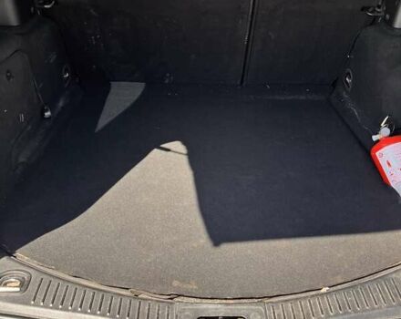 Білий Форд Мондео, об'ємом двигуна 2 л та пробігом 355 тис. км за 6300 $, фото 29 на Automoto.ua