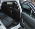 Форд Мондео 2008 в Днепре (Днепропетровске) на Automoto.ua Белый Форд Мондео, объемом двигателя 2 л и пробегом 386 тыс. км за 5700 $, фото 17 на Automoto.ua