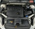 Білий Форд Мондео, об'ємом двигуна 2 л та пробігом 335 тис. км за 5800 $, фото 1 на Automoto.ua