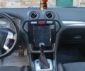 Білий Форд Мондео, об'ємом двигуна 2 л та пробігом 280 тис. км за 6500 $, фото 3 на Automoto.ua