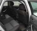 Форд Мондео 2008 в Днепре (Днепропетровске) на Automoto.ua Белый Форд Мондео, объемом двигателя 2 л и пробегом 386 тыс. км за 5700 $, фото 11 на Automoto.ua