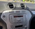 Білий Форд Мондео, об'ємом двигуна 2 л та пробігом 355 тис. км за 6300 $, фото 27 на Automoto.ua