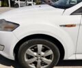 Білий Форд Мондео, об'ємом двигуна 2 л та пробігом 365 тис. км за 5000 $, фото 8 на Automoto.ua