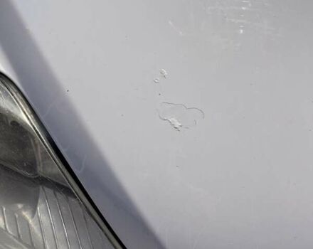 Білий Форд Мондео, об'ємом двигуна 2 л та пробігом 355 тис. км за 6300 $, фото 30 на Automoto.ua