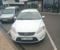 Білий Форд Мондео, об'ємом двигуна 1.8 л та пробігом 305 тис. км за 6700 $, фото 1 на Automoto.ua