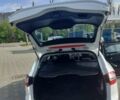 Білий Форд Мондео, об'ємом двигуна 2 л та пробігом 333 тис. км за 6100 $, фото 11 на Automoto.ua