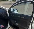 Білий Форд Мондео, об'ємом двигуна 2 л та пробігом 333 тис. км за 6100 $, фото 5 на Automoto.ua