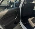 Білий Форд Мондео, об'ємом двигуна 2 л та пробігом 333 тис. км за 6100 $, фото 13 на Automoto.ua