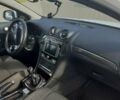 Білий Форд Мондео, об'ємом двигуна 2 л та пробігом 333 тис. км за 6100 $, фото 6 на Automoto.ua