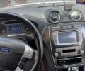 Белый Форд Мондео, объемом двигателя 2 л и пробегом 283 тыс. км за 6600 $, фото 9 на Automoto.ua