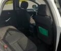 Білий Форд Мондео, об'ємом двигуна 2 л та пробігом 333 тис. км за 6100 $, фото 3 на Automoto.ua